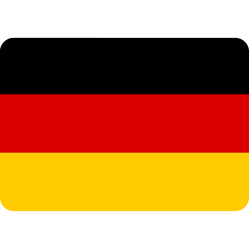 germflag